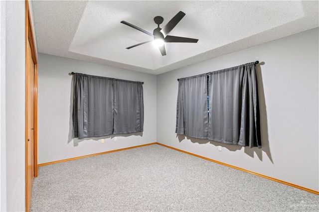 1908 Kennedy Street, Mission, TX 78572
