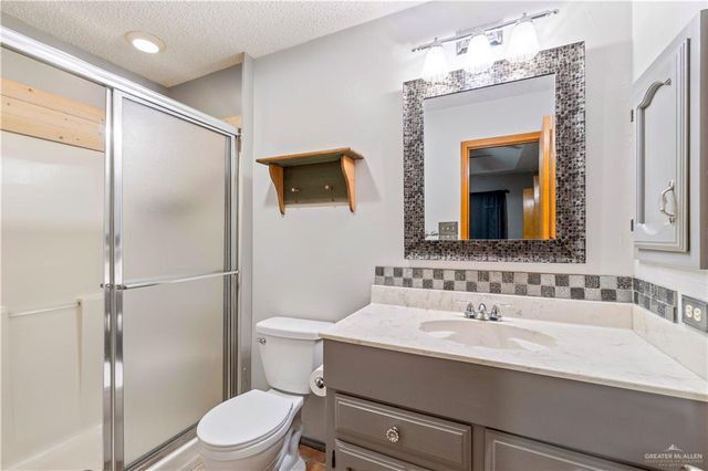 1908 Kennedy Street, Mission, TX 78572