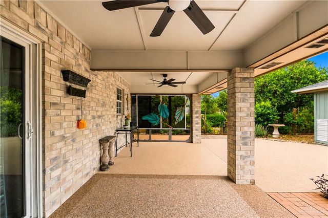 1908 Kennedy Street, Mission, TX 78572