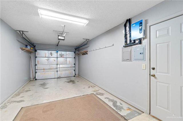 1908 Kennedy Street, Mission, TX 78572