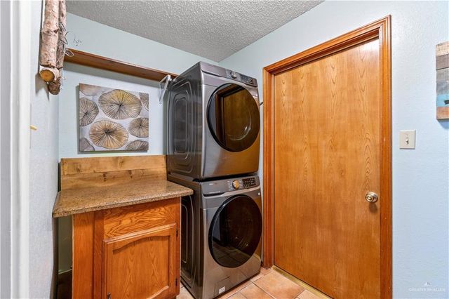 1908 Kennedy Street, Mission, TX 78572