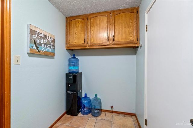 1908 Kennedy Street, Mission, TX 78572