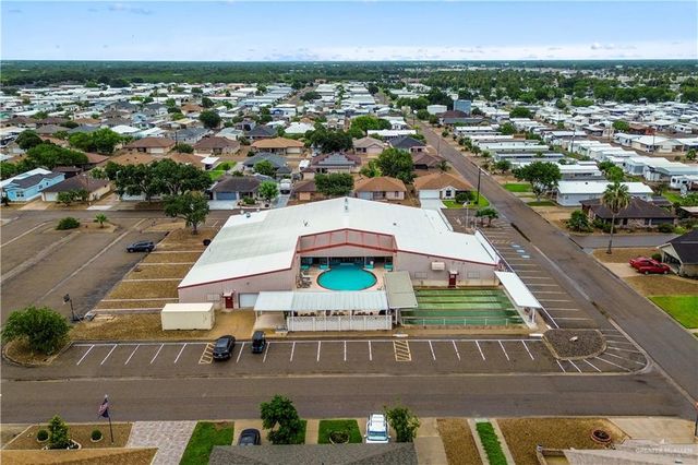 1908 Kennedy Street, Mission, TX 78572