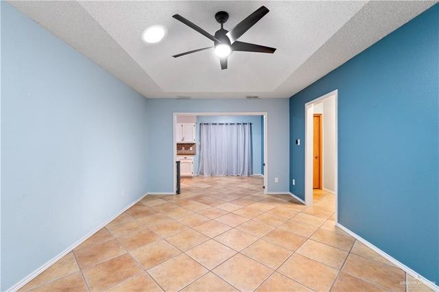 1908 Kennedy Street, Mission, TX 78572