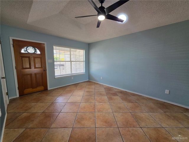 1908 Kennedy Street, Mission, TX 78572