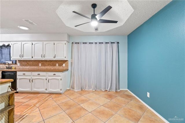 1908 Kennedy Street, Mission, TX 78572