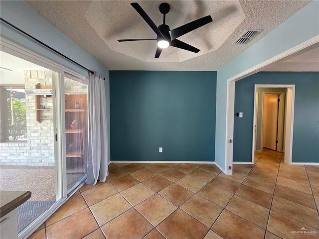 1908 Kennedy Street, Mission, TX 78572