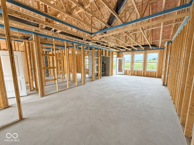 8826 Constitution Trail, Brownsburg, IN 46112