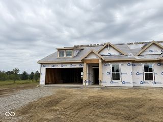 8826 Constitution Trail, Brownsburg, IN 46112