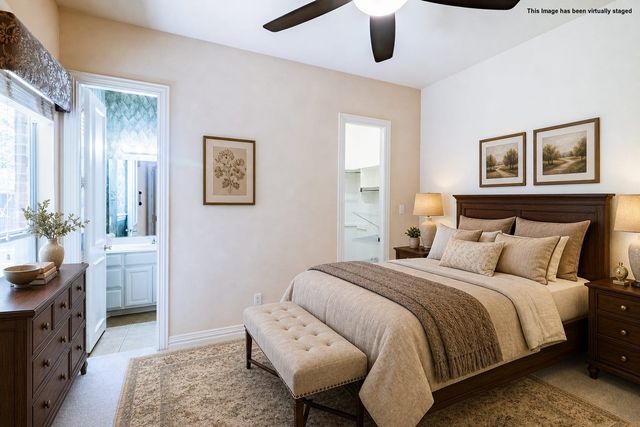 1053 Sir Lancelot Circle, Lewisville, TX 75056