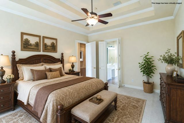 1053 Sir Lancelot Circle, Lewisville, TX 75056