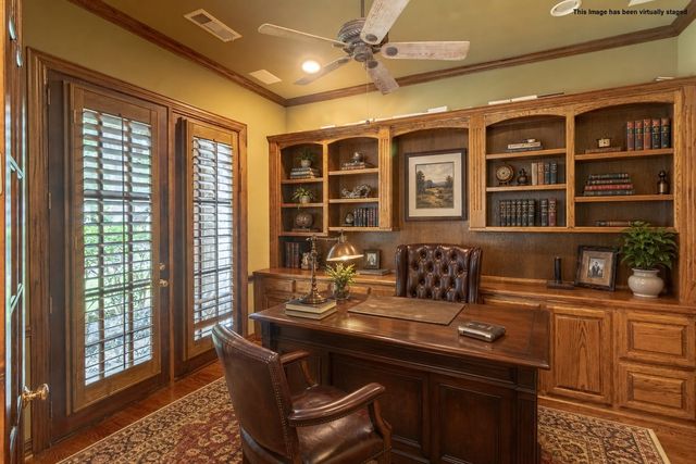 1053 Sir Lancelot Circle, Lewisville, TX 75056