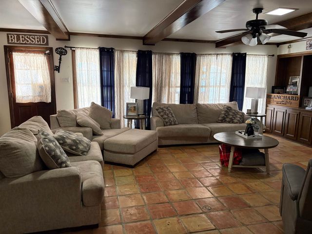 1501 Sixth St, Morgan City, LA 70380