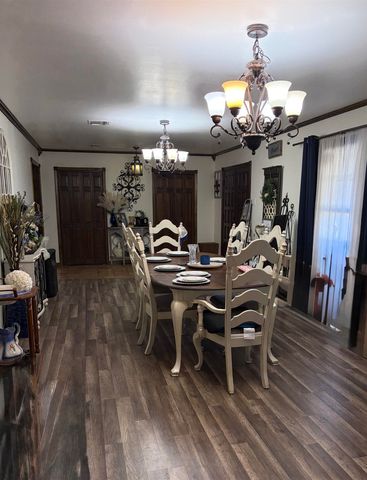 1501 Sixth St, Morgan City, LA 70380