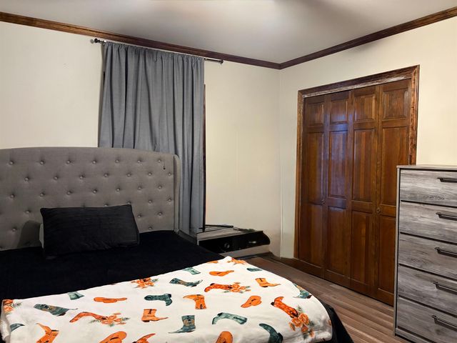 1501 Sixth St, Morgan City, LA 70380