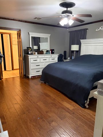 1501 Sixth St, Morgan City, LA 70380