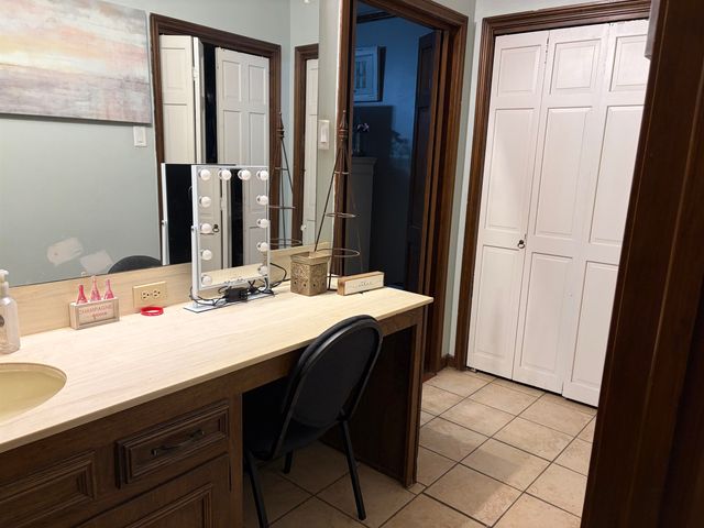 1501 Sixth St, Morgan City, LA 70380