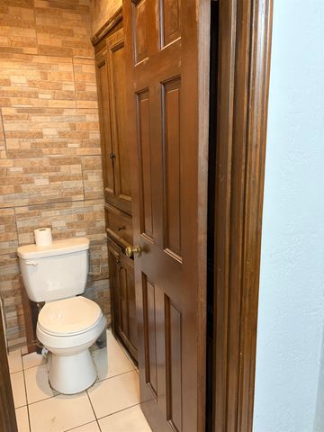 1501 Sixth St, Morgan City, LA 70380