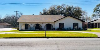 1501 Sixth St, Morgan City, LA 70380