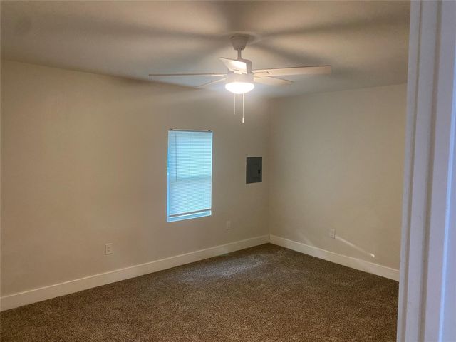 2307 Lea Crest Drive, Dallas, TX 75216