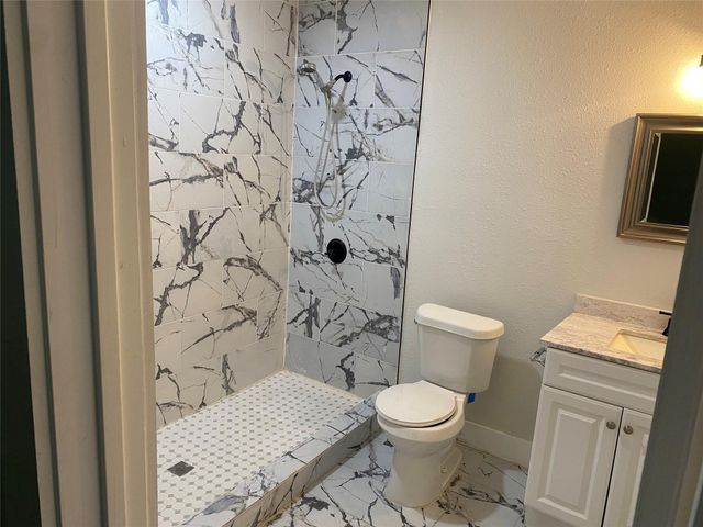 2307 Lea Crest Drive, Dallas, TX 75216