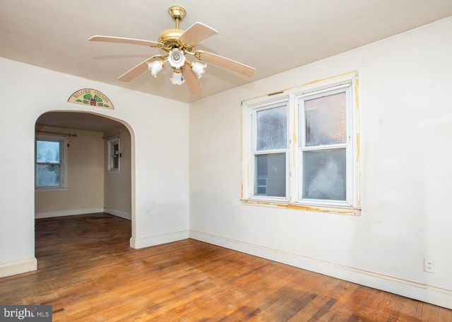 3116 WOODRING AVE, Baltimore, MD 21234