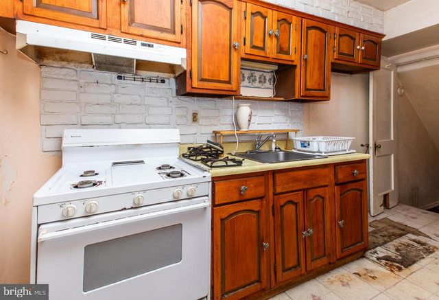 3116 WOODRING AVE, Baltimore, MD 21234
