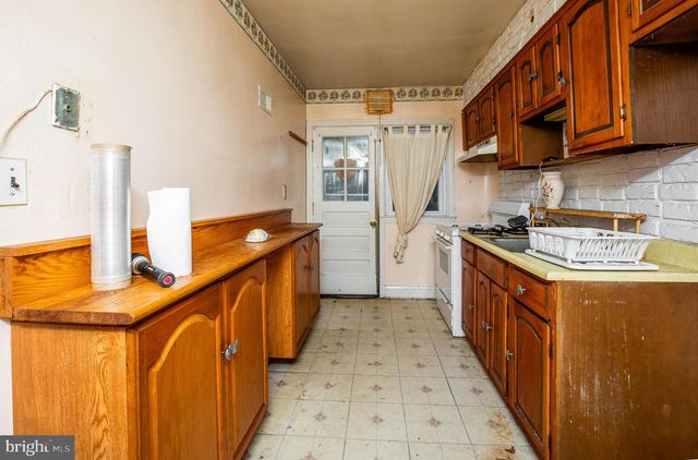 3116 WOODRING AVE, Baltimore, MD 21234