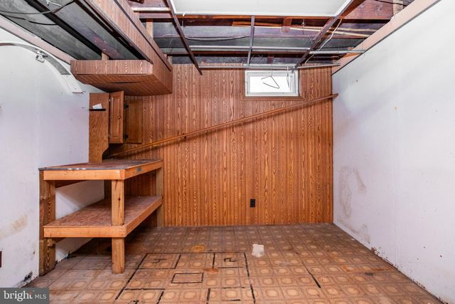 3116 WOODRING AVE, Baltimore, MD 21234