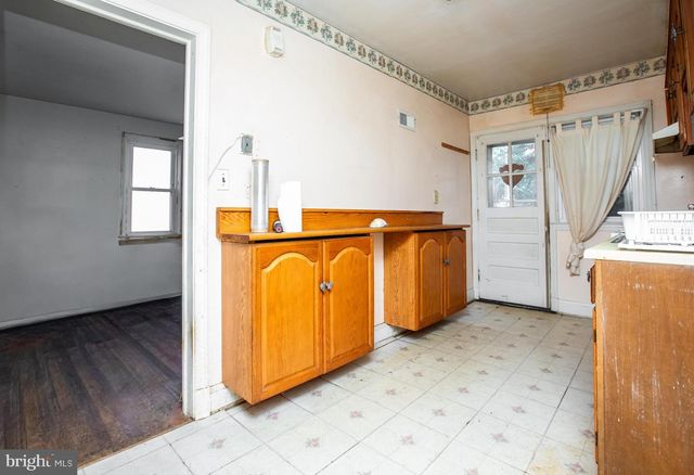3116 WOODRING AVE, Baltimore, MD 21234