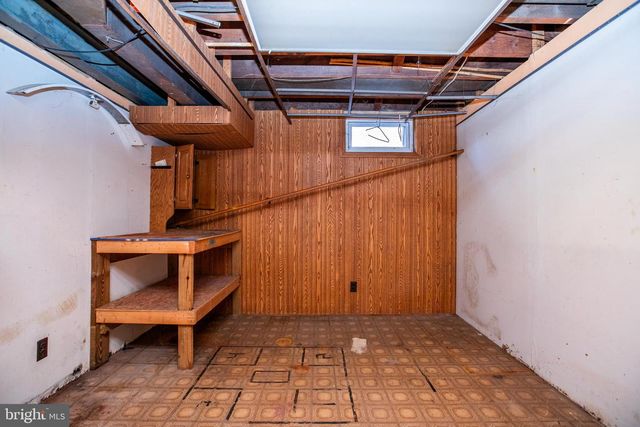 3116 WOODRING AVE, Baltimore, MD 21234