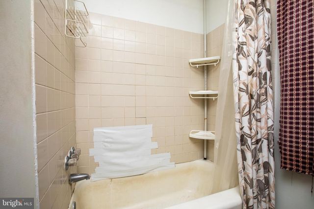 3116 WOODRING AVE, Baltimore, MD 21234