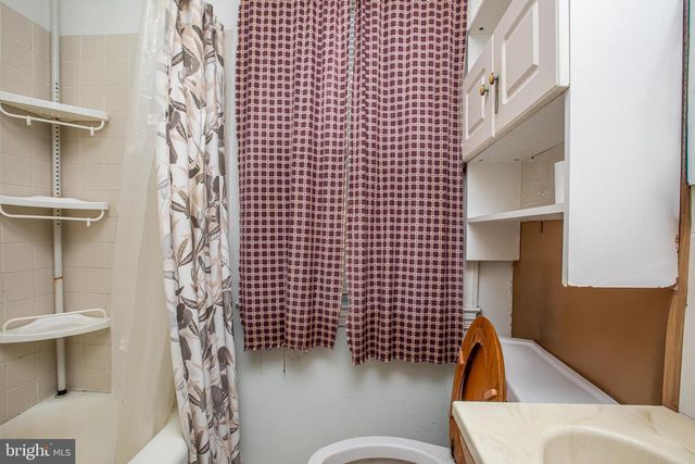 3116 WOODRING AVE, Baltimore, MD 21234