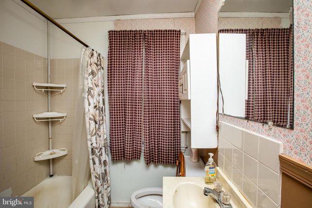 3116 WOODRING AVE, Baltimore, MD 21234
