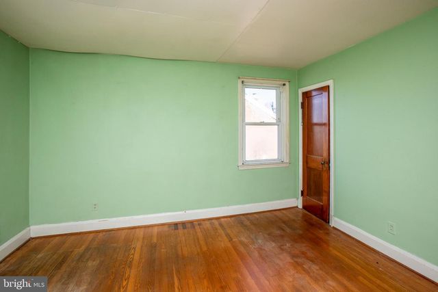 3116 WOODRING AVE, Baltimore, MD 21234