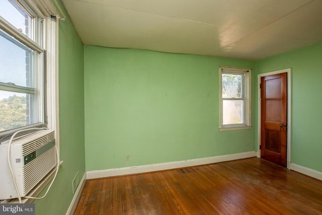 3116 WOODRING AVE, Baltimore, MD 21234