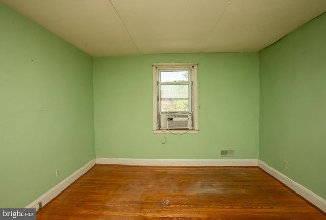 3116 WOODRING AVE, Baltimore, MD 21234