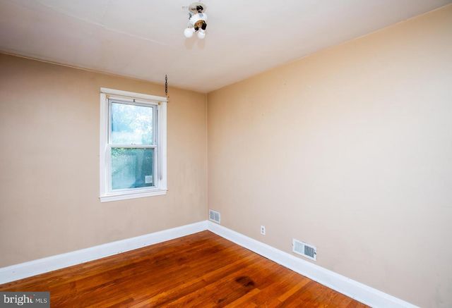 3116 WOODRING AVE, Baltimore, MD 21234