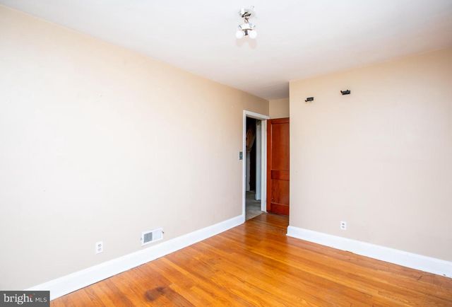 3116 WOODRING AVE, Baltimore, MD 21234