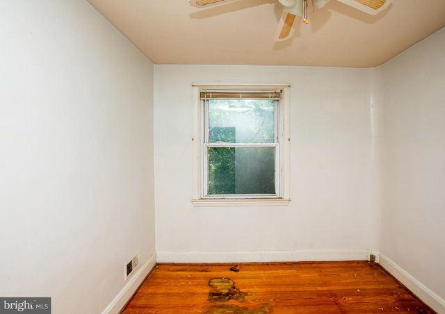 3116 WOODRING AVE, Baltimore, MD 21234