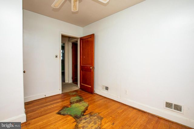 3116 WOODRING AVE, Baltimore, MD 21234