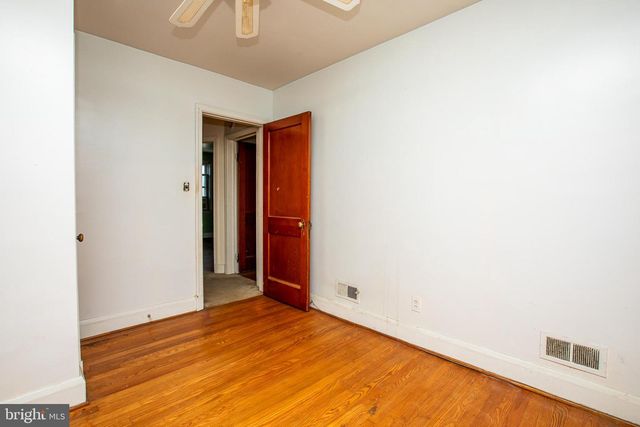 3116 WOODRING AVE, Baltimore, MD 21234