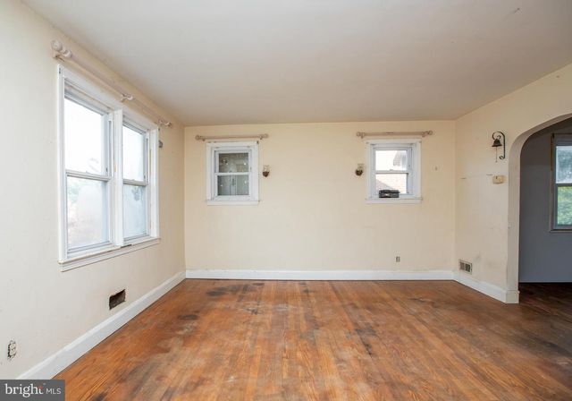 3116 WOODRING AVE, Baltimore, MD 21234