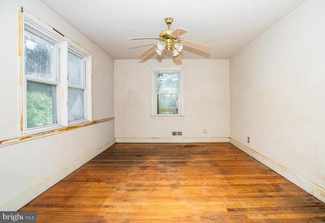 3116 WOODRING AVE, Baltimore, MD 21234