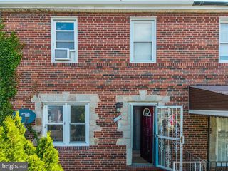 3116 WOODRING AVE, Baltimore, MD 21234