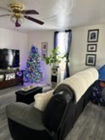 3300 Liberty Way, Liberty Boro, PA 15133
