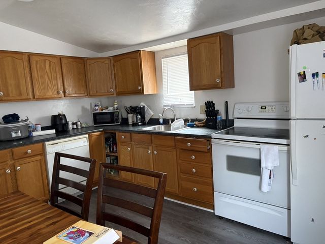 3300 Liberty Way, Liberty Boro, PA 15133
