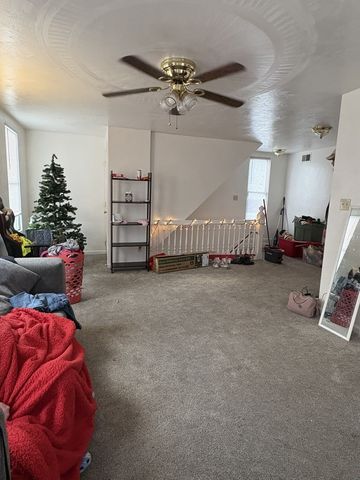 3300 Liberty Way, Liberty Boro, PA 15133