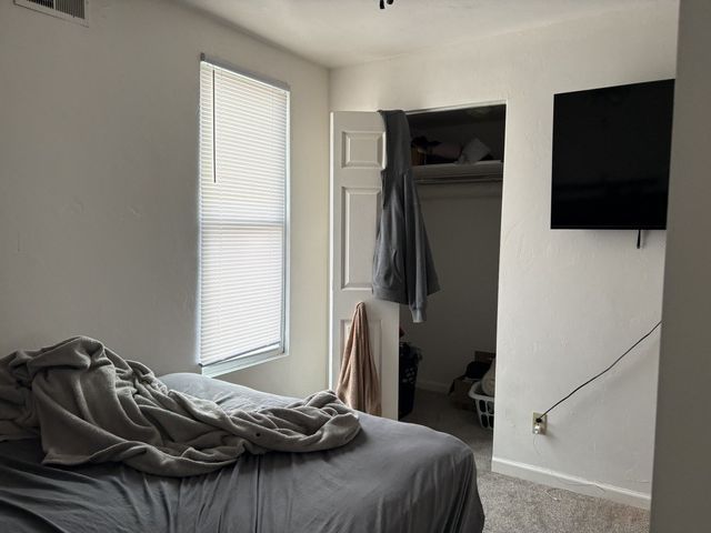 3300 Liberty Way, Liberty Boro, PA 15133