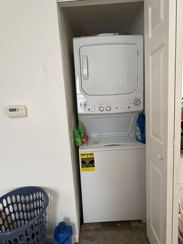 3300 Liberty Way, Liberty Boro, PA 15133